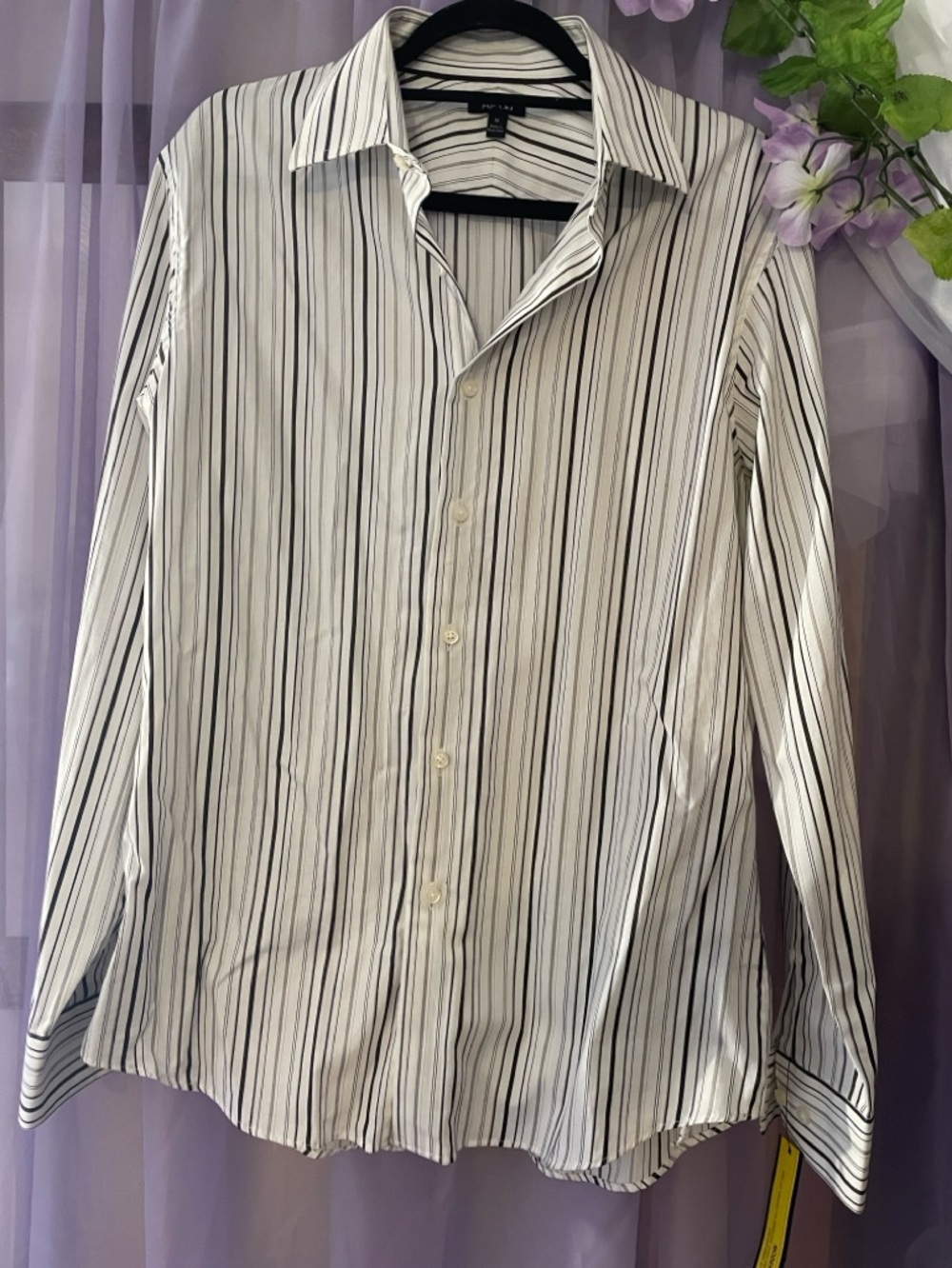 2 sets set of Men’s dress pants and shirts - Picture 4 of 9
